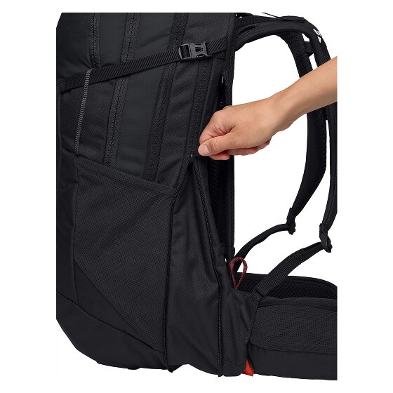 Vaude Women's Wizard Zaino da trekking 51 cm