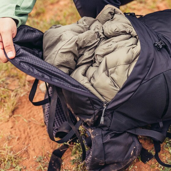 Gregory Stout 55 Zaino da trekking 80 cm