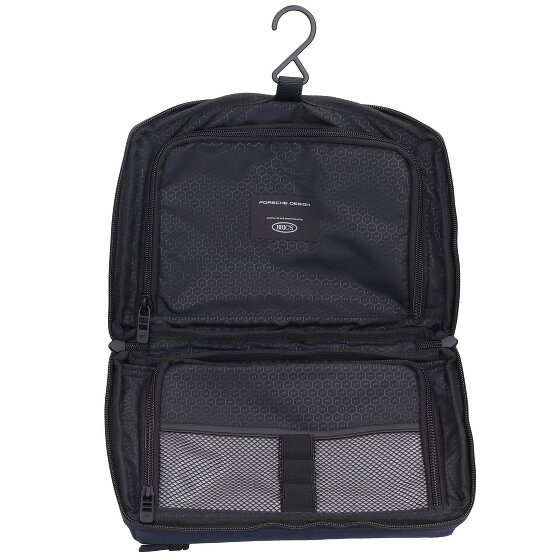 Porsche Design Urban Eco Borsa da toilette 27 cm