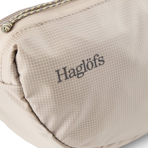 Haglöfs Fram 15 cm