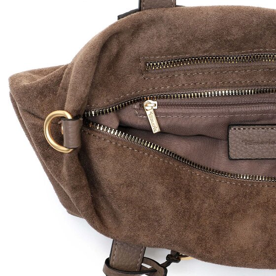 Tamaris TAS Mareike Borsetta M 31 cm