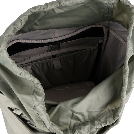 Osprey Zealot 45 Zaino da trekking S-M 56 cm