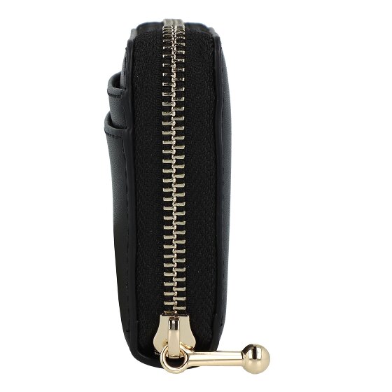 Lacoste LG Lacoste Casual Portafoglio Pelle 12 cm