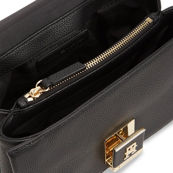 Tommy Hilfiger TH Her Borsa a tracolla 25 cm