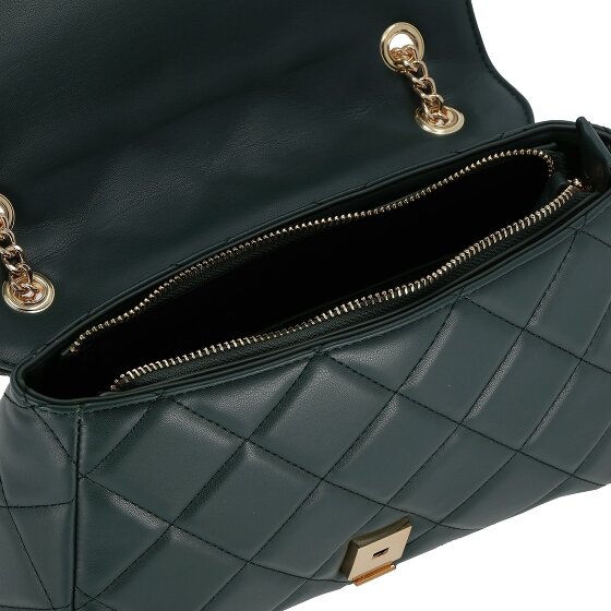 Valentino Ocarina Borsa a tracolla 25.5 cm
