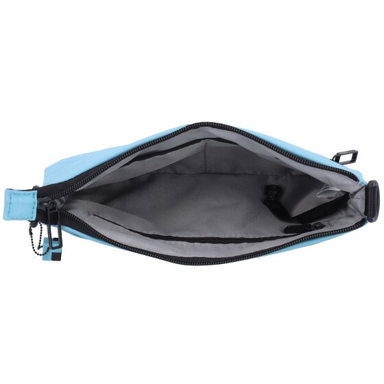 Hedgren Borsa a tracolla Nova Orbit 25,5 cm
