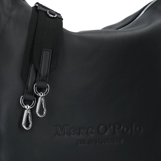 Marc O'Polo Borsa a tracolla 36 cm