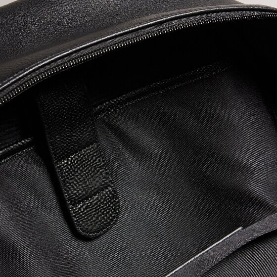 Ted Baker House Check Zaino da giorno 42.5 cm Scomparto per laptop