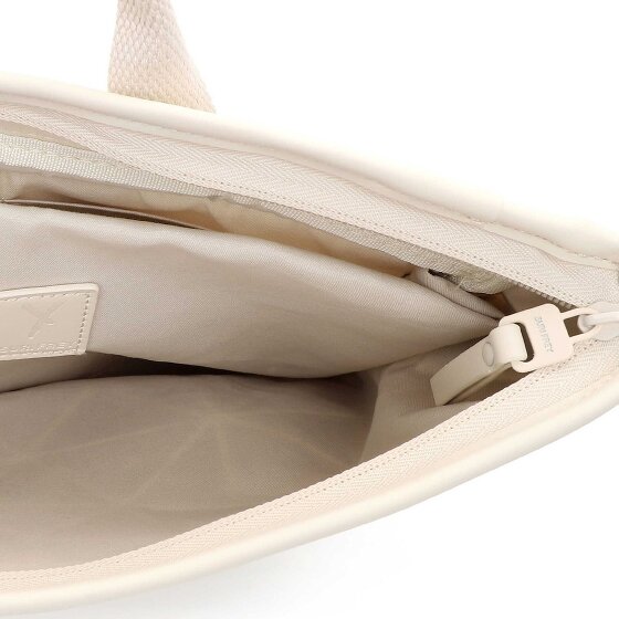 Suri Frey SFY SURI Sports Jessy-Lu Zaino da giorno 40 cm Scomparto per laptop