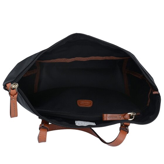 Bric's X-Bag Borsa 24 cm
