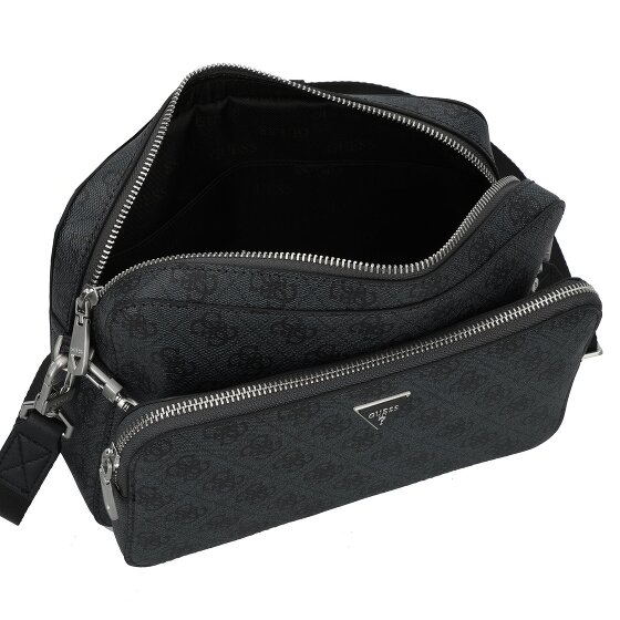 Guess Milano Borsa a tracolla 25 cm
