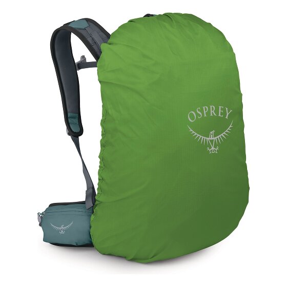 Osprey Hikelite 32 L Zaino da trekking 58 cm