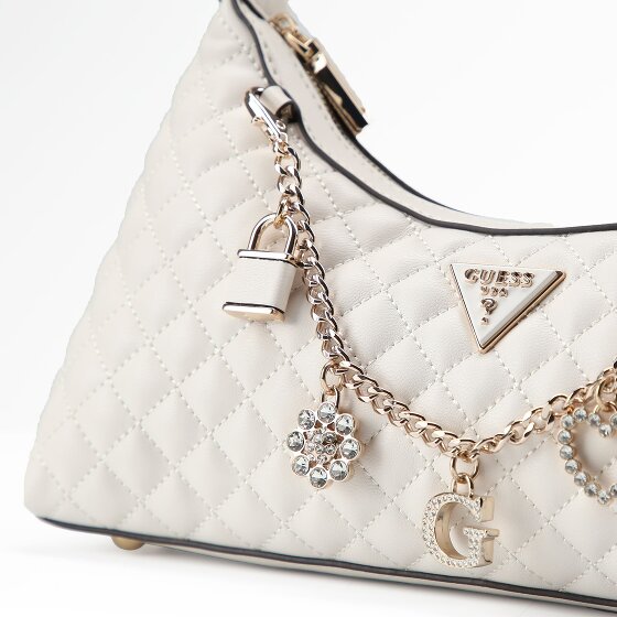 Guess Everlee Borsa a tracolla 28 cm
