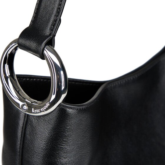 Kate Spade New York Halo Borsa a spalla Vera Pelle 30.5 cm