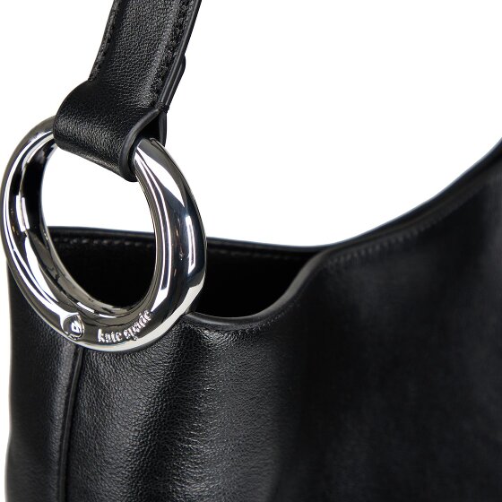 Kate Spade New York Halo Borsa a tracolla Pelle 30.5 cm