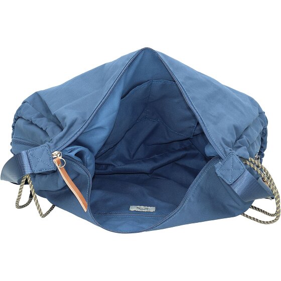 camel active Laona Borsa a tracolla 47 cm