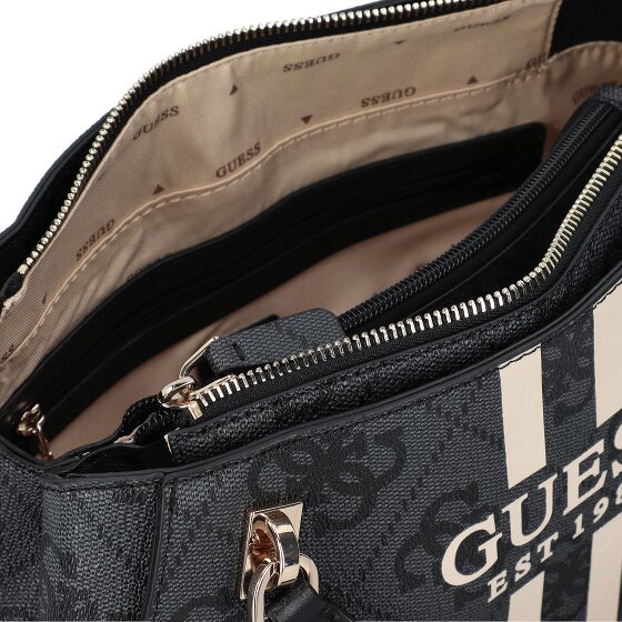 Guess Noelle II Borsa a tracolla 30 cm