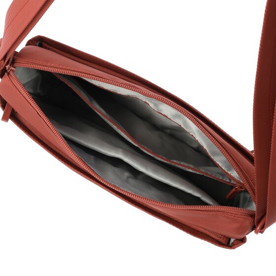 Hedgren Inner City Eye M Borsa a tracolla RFID 29 cm
