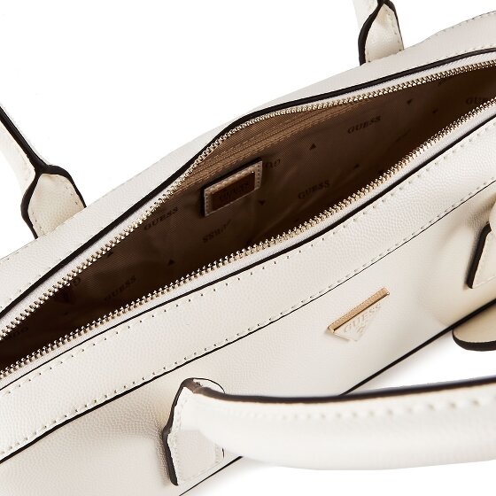 Guess Isobel Borsa a tracolla 32 cm