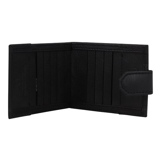 camel active Discover Portafoglio Pelle 7 cm