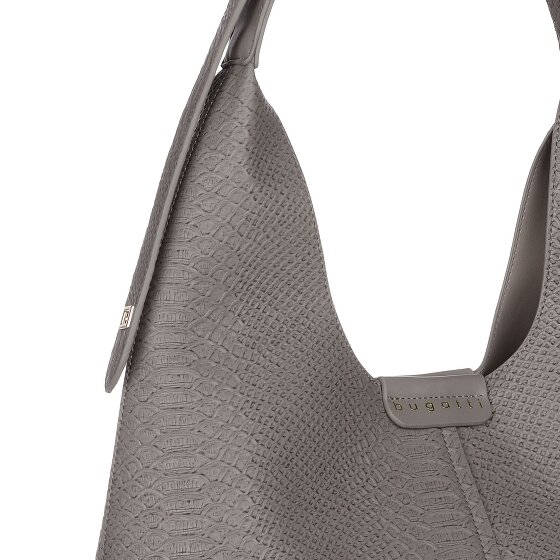 bugatti Ivy Borsa a spalla 36.5 cm