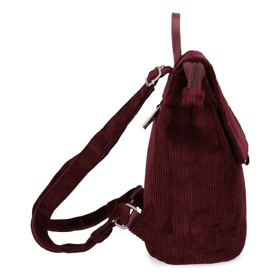 Zwei Mademoiselle.M Zaino da città 29 cm