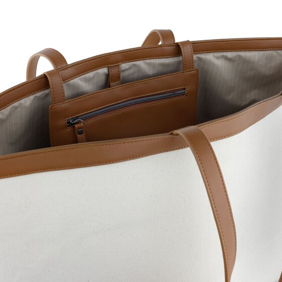 bugatti Elena Borsa shopper 58 cm bugatti Elena Borsa shopper 58 cm