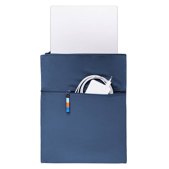 GOT BAG Rolltop 2.0 Zaino da giorno 43 cm Vano porta PC
