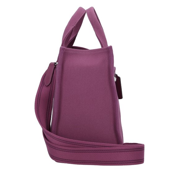 Coach Cargo Borsetta 34 cm