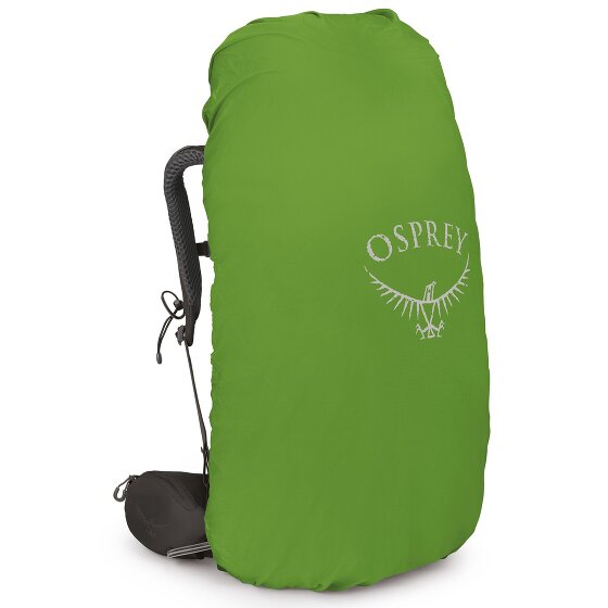 Osprey Kestrel 58 Zaino da trekking S-M 82 cm
