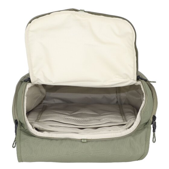 Thule Thule Paramount 27L Zaino da giorno 51.5 cm Scomparto per laptop