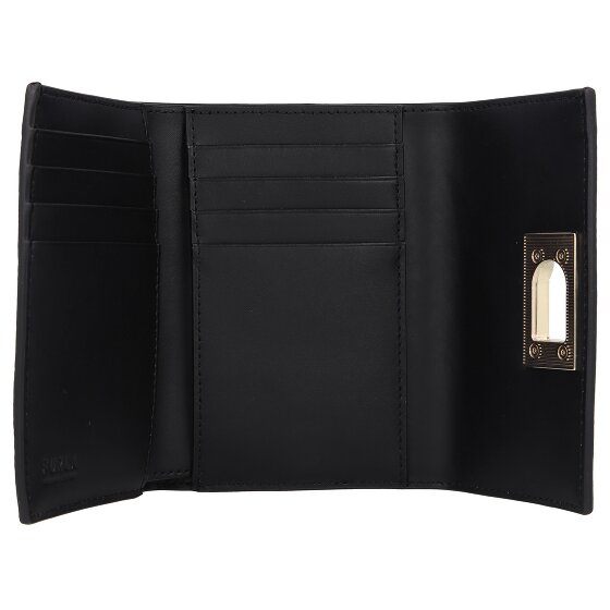 Furla 1927 Portafoglio RFID 13 cm