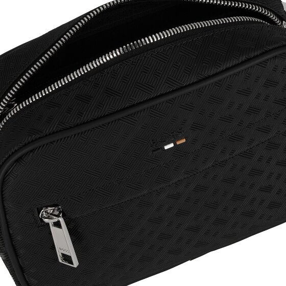 Boss Ray Borsa a tracolla 20 cm