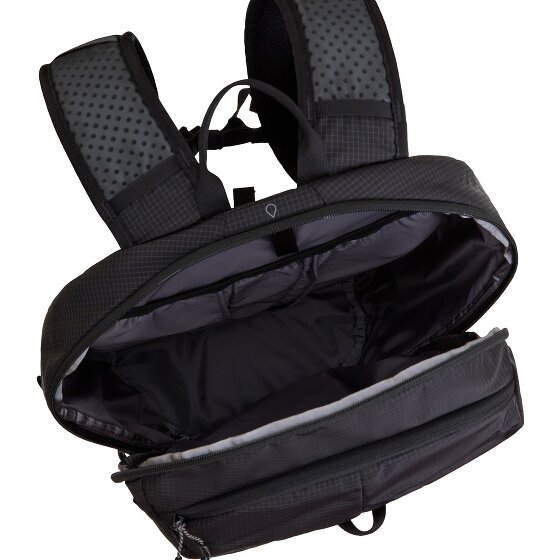 The North Face Borealis Zaino da trekking 48 cm