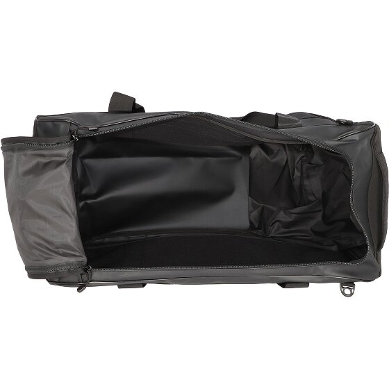 Helly Hansen Scout Duffel XL Borsa da viaggio 90L 75 cm
