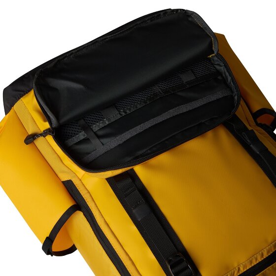 The North Face Base Camp Zaino da trekking 47 cm