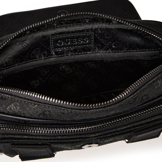 Guess Boston Messaggero 23 cm
