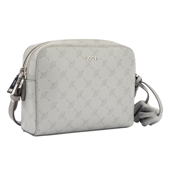 Joop! Cortina 1.0 Cloe borsa a tracolla 20,5 cm