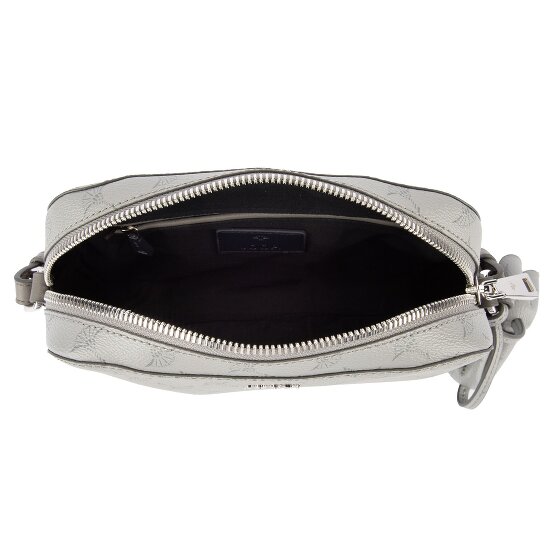 Joop! Cortina 1.0 Cloe Borsa a tracolla 20.5 cm