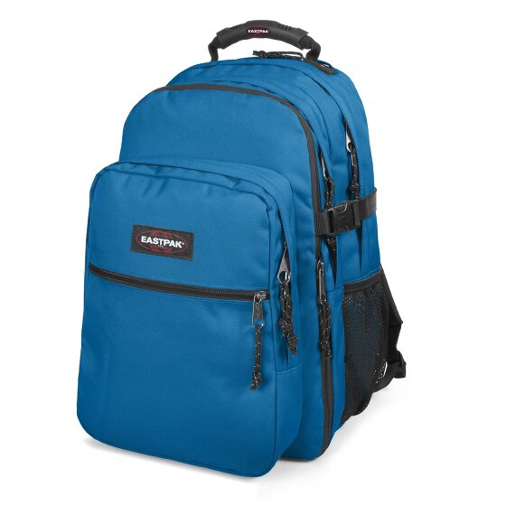 Eastpak Zaino Campus Tutor 48 cm scomparto per laptop Eastpak Zaino Campus Tutor 48 cm scomparto per laptop