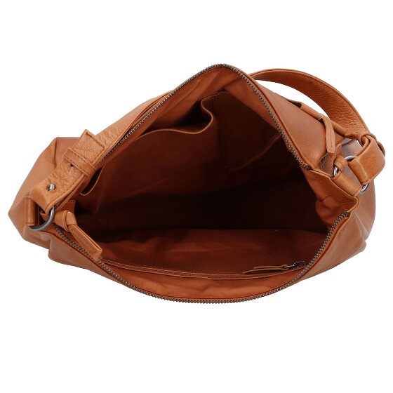 Burkely Just Jolie Borsa a tracolla Pelle 31 cm