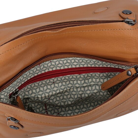 aunts & uncles Nashi Borsa a tracolla Pelle 24 cm