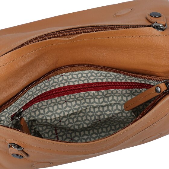 aunts & uncles Nashi Borsa a tracolla Pelle 24 cm