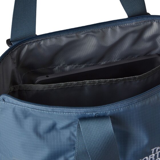 The North Face Borsa a tracolla Borealis 47 cm scomparto per laptop