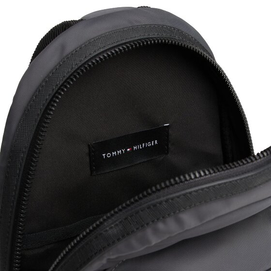 Tommy Hilfiger TH Repreve Borsa a tracolla 31 cm