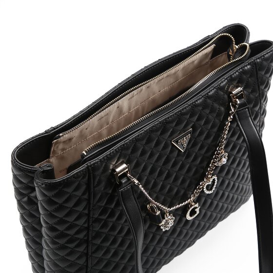 Guess Everlee Borsa shopper 37 cm