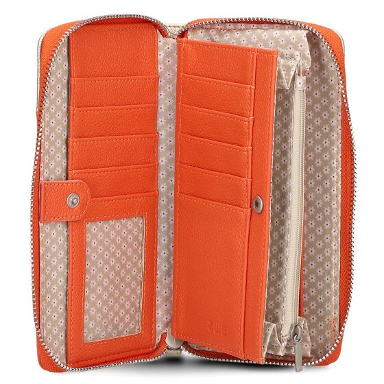 Zwei Eva Portafoglio 20 cm