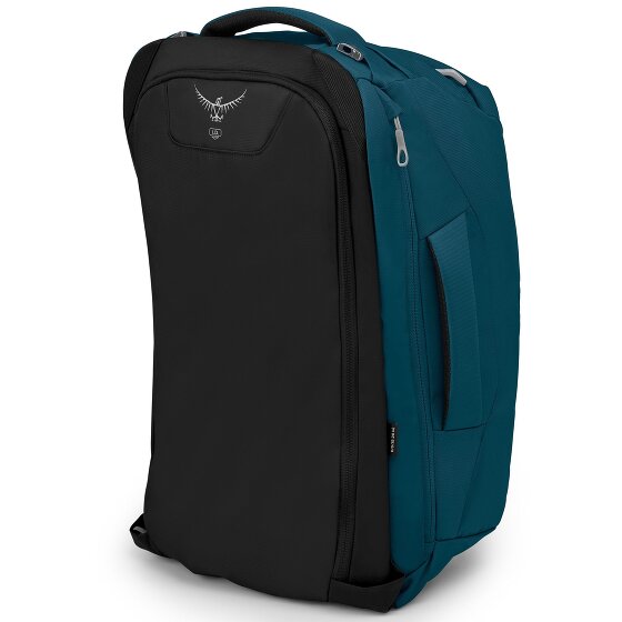 Osprey Zaino Fairview 40 55 cm