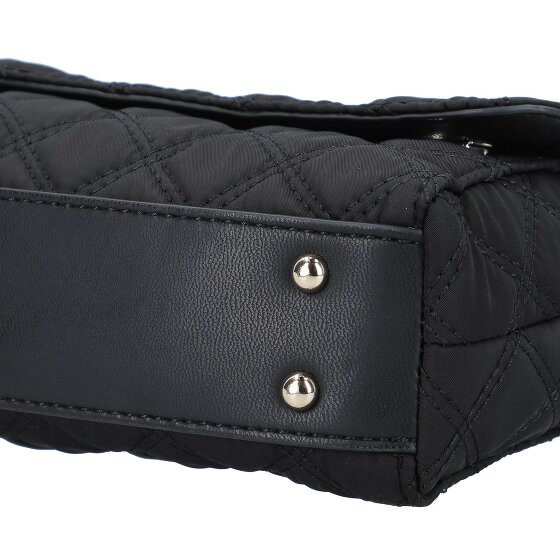 Guess Giully II Borsa a tracolla 23 cm