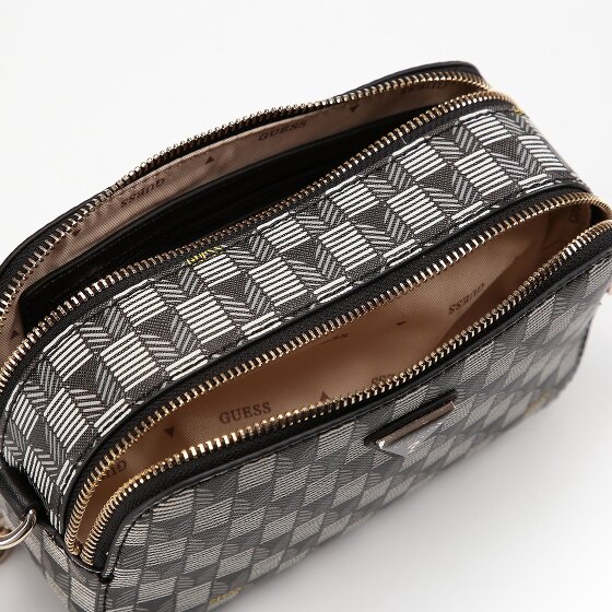 Guess G Wave II Borsa a tracolla 20 cm